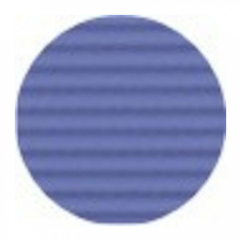 OXFORD Office Essentials Collegeblock DIN A5 lined