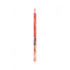 maped Colouring Pencils Barbie Multicoloured