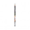 maped Colouring Pencils Barbie Multicoloured