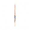 maped Colouring Pencils Barbie Multicoloured