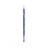 maped Colouring Pencils Barbie Multicoloured