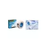 3M Scotch Magic 811 Removable Tape, 19 mm x 33 m