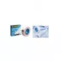 3M Scotch Magic 811 Removable Tape, 19 mm x 33 m