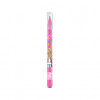 maped Barbie Felt-Tip Pens, Multicoloured