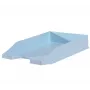 HAN KLASSIK Letter Tray, DIN A4, Pastel Blue