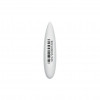 Pelikan griffix® eraser blue/white