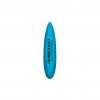 Pelikan griffix® eraser blue/white