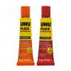 UHU Quick-Setting 2-Component Adhesive, 35 g