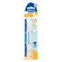 Pelikan griffix Ruler 15cm in Folding Box