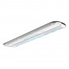 Pelikan griffix Ruler 15cm in Folding Box