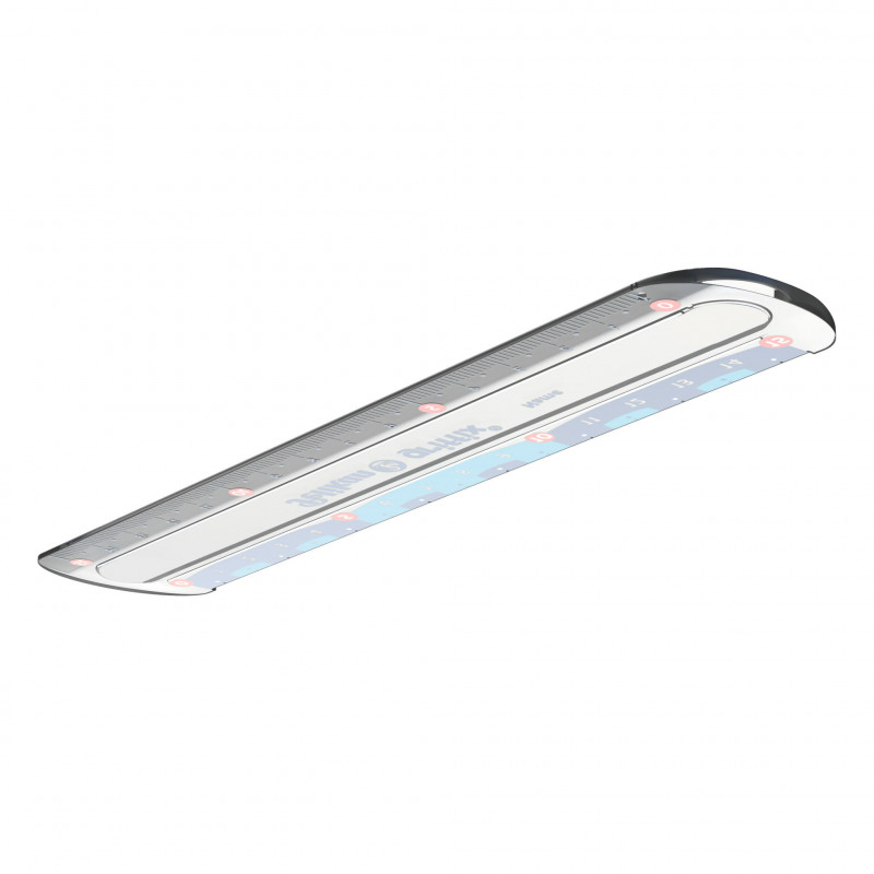Pelikan griffix Ruler 15cm in Folding Box