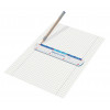 Pelikan griffix Ruler 15cm in Folding Box