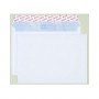 ELCO Premium envelopes DIN C5 without window white self-adhesive 500 pcs.