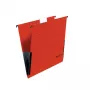 Falken UniReg Hanging Pockets, Red