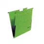 Falken UniReg Hanging Pockets, Green