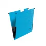 Falken UniReg Hanging Pockets, Blue