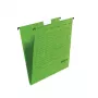 FALKEN UNIREG suspension files green
