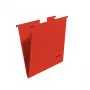 FALKEN UNIREG suspension files red