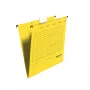 FALKEN UNIREG suspension files yellow