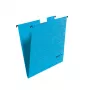FALKEN UNIREG suspension files blue