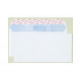 ELCO Envelopes DIN long+ without window self-adhesive