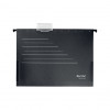 LEITZ Suspension Files Alpha Recycle 1922 black
