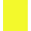 Folia Photo Mounting Board 380 g/m²