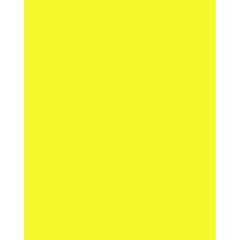 Folia Photo Mounting Board 380 g/m²