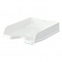 HAN Letter Trays DIN C4, White