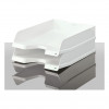HAN Letter Trays DIN C4, White