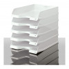 HAN Letter Trays DIN C4, White