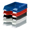 HAN Letter Trays DIN C4, White
