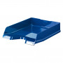 HAN VIVA Letter Trays DIN C4, Blue