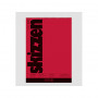 BRUNNEN Sketch Pad DIN A3, 50 Sheets