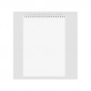 BRUNNEN Sketch Pad DIN A3, 50 Sheets
