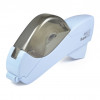 RAPESCO® Tape Dispenser SupaCut 1442 light blue