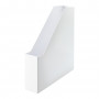 HAN magazine file i-Line 16501-12 white plastic, DIN C4