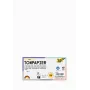 Folia Coloured paper DIN A4 130 g/m²