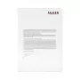 Falken Clear Sleeves DIN A4, Transparent