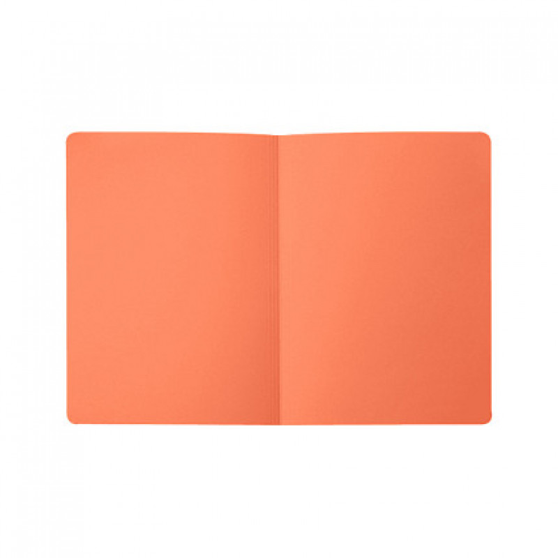 bene file cover DIN A4 chamois