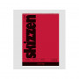 BRUNNEN sketch pad 24.0 x 34.0 cm