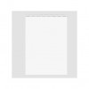 BRUNNEN sketch pad 24.0 x 34.0 cm