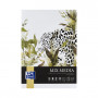 OXFORD Mixed Media painting pad DIN A3, 25 sheets