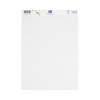 OXFORD Mixed Media painting pad DIN A3, 25 sheets