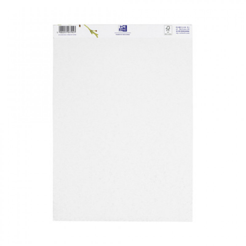 OXFORD Mixed Media painting pad DIN A3, 25 sheets