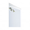 OXFORD Mixed Media painting pad DIN A3, 25 sheets
