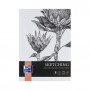 OXFORD Sketching Sketchpad, DIN A3