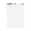 OXFORD Drawing Pad DIN A4, 40 Sheets
