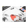 OXFORD Drawing Pad DIN A4, 40 Sheets