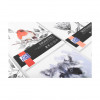 OXFORD Drawing Pad DIN A4, 40 Sheets